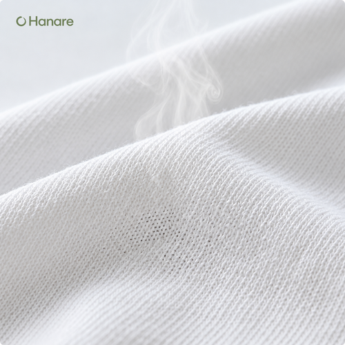 Hanare® - Mattress Protector