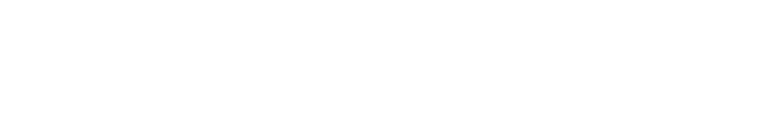 Hanare - Home